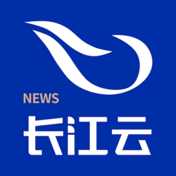 用九游NINEGAME Sports体验极致竞技热情