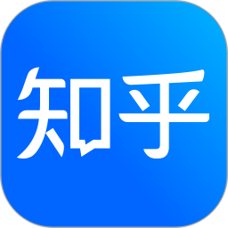 xkhezi星空盒子网站大全平台的最佳视频资源分享