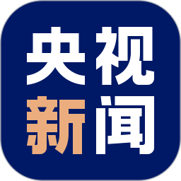 乐竞网页版登 Sports，让你随时随地畅享赛事
