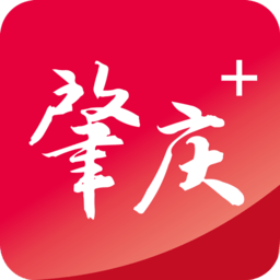 完美体育网址是多少官方平台的用户体验评价与反馈