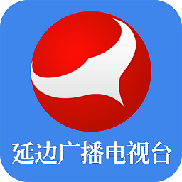 爱游戏官网：发现独立游戏创作者的精彩作品