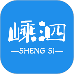 探秘博鱼网官方首页的优惠活动与奖励机制