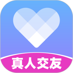 米兰体育app官方入口在哪适合哪些用户群体
