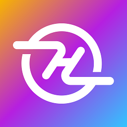 爱游戏官网：发现独立游戏创作者的精彩作品
